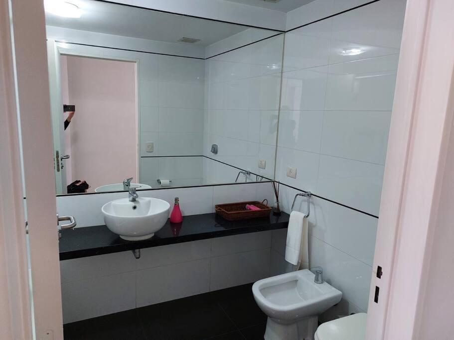 Downtown Apartamento *