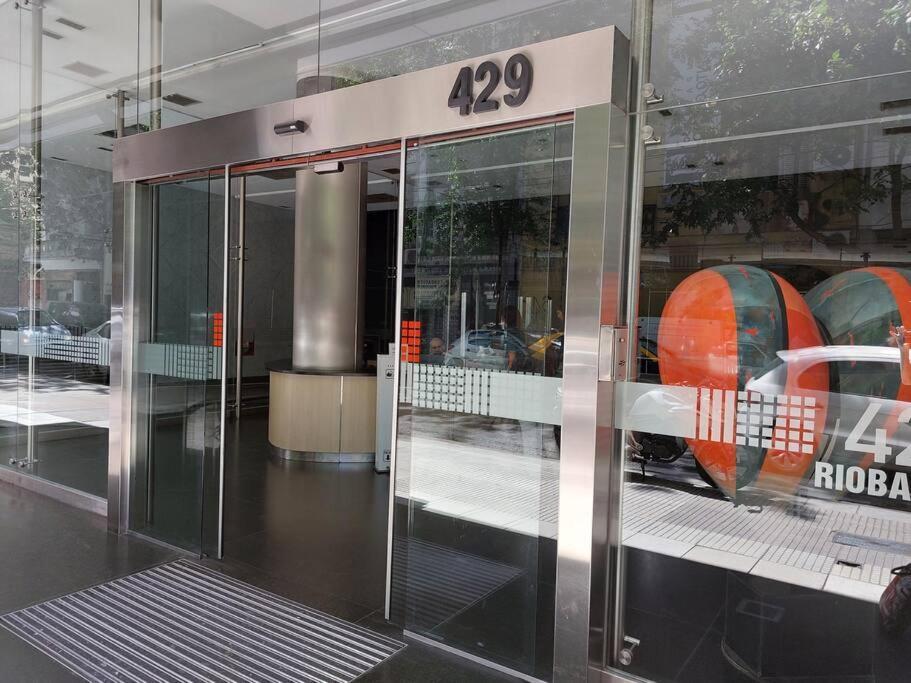 Downtown Apartamento